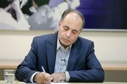 ساعت کاری ساتنا در ۳ روز آینده مشخص شد