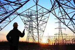 آسیب ۱۴۵ نقطه از شبکه برق پایتخت برطرف شد