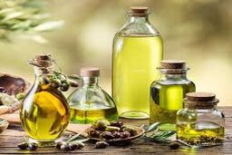 روغن دوباره گران شد