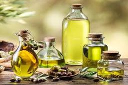 روغن دوباره گران شد