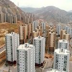 قمار با سرنوشت ۴۰۰ هزار بی‌خانه / اینجا فقط دلالان برنده می‌شوند !