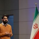 تضعیف رسانه‌های مؤثر، خواسته دشمنان ایران