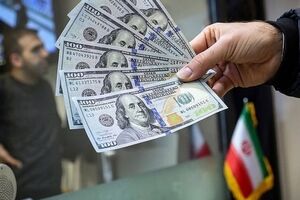 آغاز فاز جدید برخورد با اخلال‌گران بازار ارز و طلا/ ۴۲۵ شخص پرخطر شناسایی می‌شوند