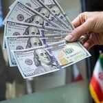 آغاز فاز جدید برخورد با اخلال‌گران بازار ارز و طلا/ ۴۲۵ شخص پرخطر شناسایی می‌شوند