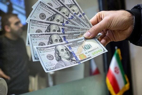 آغاز فاز جدید برخورد با اخلال‌گران بازار ارز و طلا/ ۴۲۵ شخص پرخطر شناسایی می‌شوند