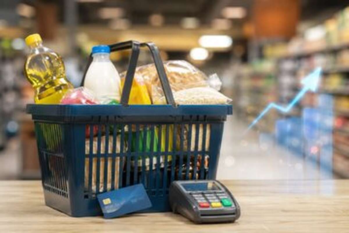  برای این‌که از لیست دریافت کالابرگ حذف نشوید، حتما این کار را انجام دهید
