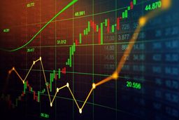 معاملات سهام تا اطلاع ثانوی تعطیل است