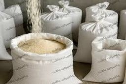 برنج به کیلویی ۶۰۰ هزار تومان هم نزدیک شد