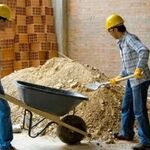 گام جدید دولت برای کارگران ساختمانی/ پوشش مشاغل سخت با پرداخت ۴ درصد حق بیمه