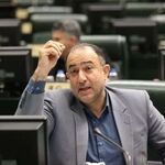 دولت باید افزایش حقوق کارمندان را با لایحه دنبال کند و شورای عالی کار را برای ترمیم دستمزد کارگران فرا بخواند/ توپ در زمین دولت است