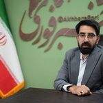 امید ملایی در جایگاه قائم‌مقامی هلدینگ خبرفوری