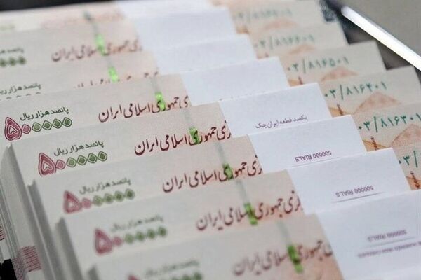 جدیدترین خبر درباره تغییر در دستمزد کارگران در نیمه دوم سال/ حقوق بازنشستگان هم افزایش می‌یابد؟!