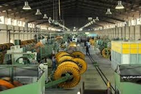 حمایت از کسب‌وکارهای خسارت دیده جنگ تحمیلی سوم با پرداخت تسهیلات