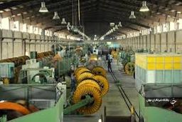 حمایت از کسب‌وکارهای خسارت دیده جنگ تحمیلی سوم با پرداخت تسهیلات