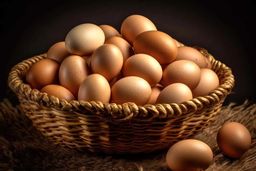 صادرات تخم مرغ، گوجه و خرما ممنوع شد