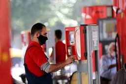 لیست جایگاه های عرضه رایگان گاز CNG در سراسر کشور اعلام شد