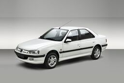 با 500 میلیون تومان چه خودروهایی می توان خرید؟