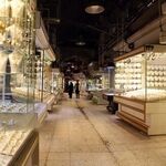هشدار به خریداران طلا/ خرید و فروش طلاهای بدون کد شناسایی ممنوع است؛ دقت کنید