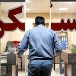 با ۳۰۰ میلیون تومان در کجای تهران می‌توان خانه رهن کرد؟/ نرخ اجاره‌بها ۳۰ تا ۵۰ درصد بالا رفت