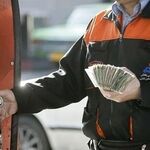 افزایش 12میلیون‌لیتری تولید بنزین تا پایان سال
