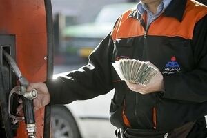 افزایش 12میلیون‌لیتری تولید بنزین تا پایان سال