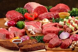 قیمت گوشت قرمز در بازار امروز جمعه ۸ اسفند ۱۴۰۴/ آیا کاهش قیمت‌ها در آستانه شب عید در راه است؟