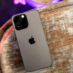 قیمت گوشی سامسونگ، شیائومی و آیفون امروز دوشنبه ۲۸ اردیبهشت ۱۴۰۵