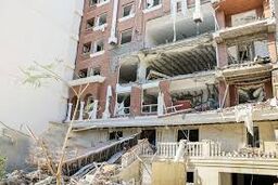 جزئیات پرداخت وام ودیعه به آسیب‌دیدگان جنگ