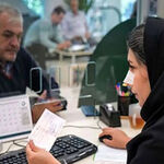 جزییات ساعت کاری کارمندان در شهریور اعلام شد/ کارکنان دولت حتما بخوانند
