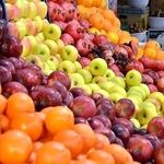 قیمت رسمی میوه و سبزی امروز ۱۵ مهر ۱۴۰۵/ سیب‌زمینی، پیاز، گوجه‌فرنگی و خیار چند شد؟/ جدول