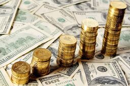 قیمت دلار در بازار آزاد امروز جمعه ۲۹ اسفند ۱۴۰۴ +جدول