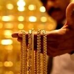 قیمت جدید بازار طلا و سکه امروز ۱۹ خرداد ۱۴۰۵