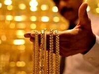 قیمت جدید بازار طلا و سکه امروز ۱۹ خرداد ۱۴۰۵