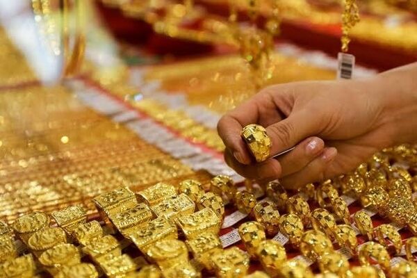 قیمت جدید بازار طلا و سکه امروز ۱۶ تیرماه ۱۴۰۵/ طلا یک کانال سقوط کرد + جدول