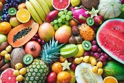 خرید میوه شب عید با کالابرگ
