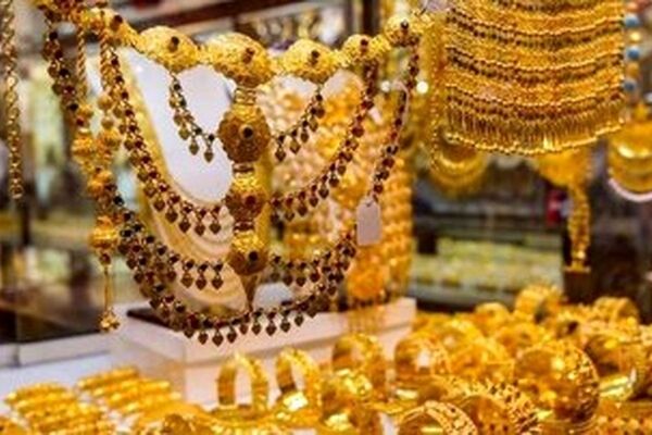 قیمت سکه و طلا شنبه 21 شهریور 1405 / جدول