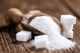 نرخ جدید شکر اعلام شد