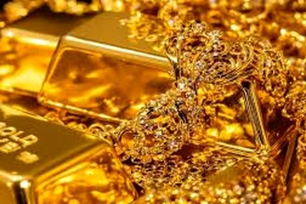 قیمت طلا ۱۸ عیار امروز دوشنبه ۷ اردیبهشت ۱۴۰۵/کاهش قیمت طلا