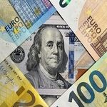  دلار از یک مرز حساس قیمتی دیگر عبور کرد/ جدول
