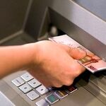 یک تغییر مهم در پرداخت یارانه‌ها/ اگر این شرایط را دارید، یارانه‌تان قطع می‌شود