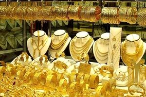 قیمت سکه و طلا دوشنبه 16 شهریور / جدول