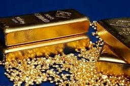 پیش بینی قیمت طلای جهانی امروز یکشنبه 2 فروردین 1405 / بازار طلا الگوی جنگ اوکراین را تکرار می‌کند؟