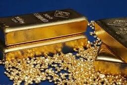 پیش بینی قیمت طلای جهانی امروز یکشنبه 2 فروردین 1405 / بازار طلا الگوی جنگ اوکراین را تکرار می‌کند؟