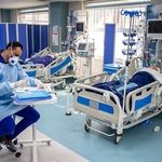 مراقب باشید دیگر مریض نشوید/ قیمت یک شب ICU  مرز ۳۰۰ میلیون تومان را رد کرد+ جدول