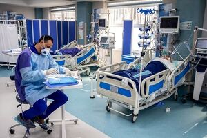 مراقب باشید دیگر مریض نشوید/ قیمت یک شب ICU  مرز ۳۰۰ میلیون تومان را رد کرد+ جدول