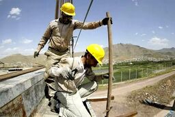 دستمزد کارگران در ۱۴۰۵ دوبار تعیین می‌شود + جزییات