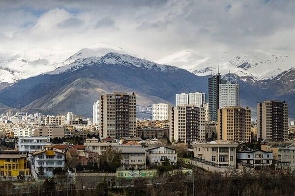 چرا خانه‌های بزرگ جوابگوی نیاز بازار نیست؟ / خانوار آینده، مسکن متفاوتی می‌خواهد