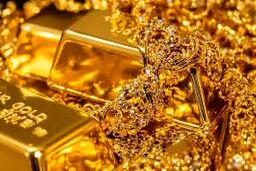 قیمت طلا و سکه امروز سه‌شنبه ۸ اردیبهشت ۱۴۰۵ ساعت 11:30/افزایش قیمت طلا