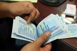جزییات محاسبه مزد جمعه‌کاری اعلام شد/ حقوق کارگران چقدر تغییر می‌کند؟