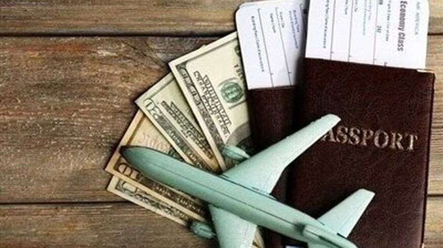 ممنوعیت جدید برای دارندگان ارز مسافری / چه کسانی مشمول این قانون هستند؟